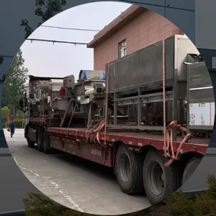 Delivery