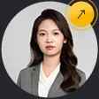 Winnie Cheng