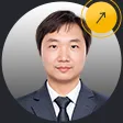 Richard Yu