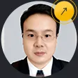 Andrew Wang