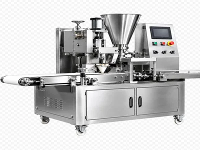 Deep fryer