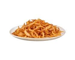فشار الدجاج