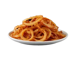 ناجتس الدجاج