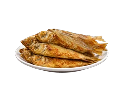 Potato chips